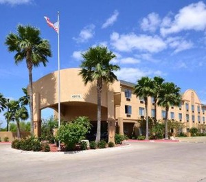 Casa Villa 