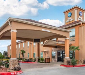 Casino Inn 