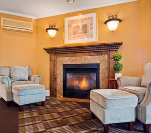 Western Merrimack Valley 