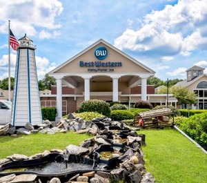 Inn At Diamond Cove 