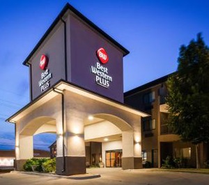 Country Inn 