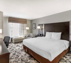 Fairburn Atlanta Southwest 