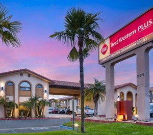 Ontario Airport Convention 