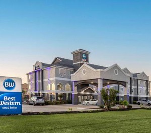 Mainland Inn 