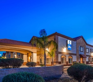 Tolleson Hotel 