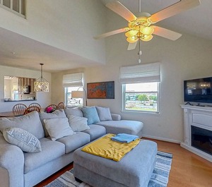 Bethany Bay Anderson 