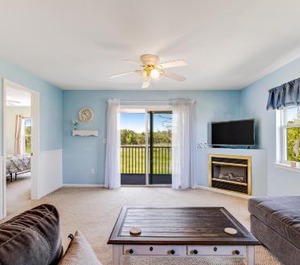 Bethany Bay Pettinaro 