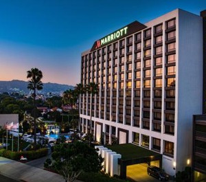 Beverly Hills 