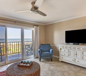 Ketch Courtyard Fernandina Beach 