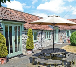 Accommodation Sodbury 