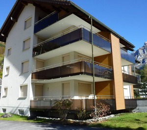 Blumenweg 