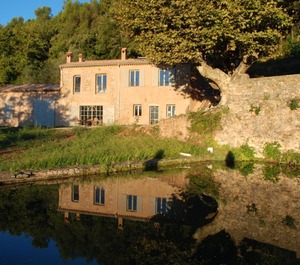 Domaine Du Dragon 