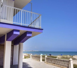 Bonamar 