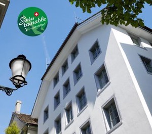 Zürich 