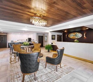 Americas Value Inn Florence 