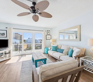 Ketch Courtyard Fernandina Beach 