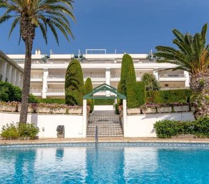 Bravissimo Estel 