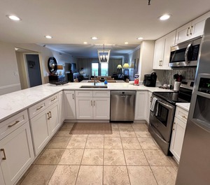 Sundestin Resort Destin 