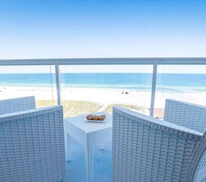 Pp Pelican Pointe Clearwater 