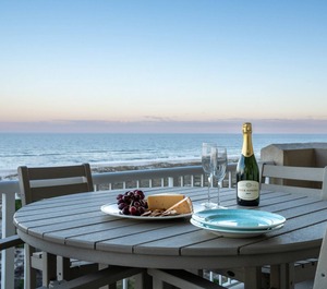 Ocean Place Fernandina Beach 