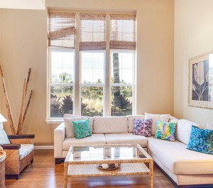 Waikoloa Colony Villas 