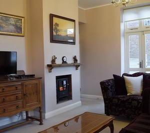 Accommodation Arundel 