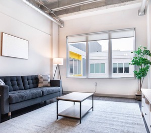 Located Sono Neighborhood 