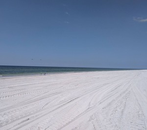 Chateaux Indian Shores 