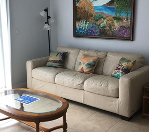 Island Breeze Englewood 