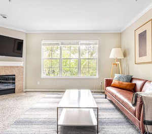 Bella Vista Club Cir Santa Clara 