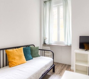 Proche Jean Médecin Et Gare Welkeys 