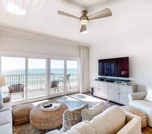 Tops Summit Miramar Beach 