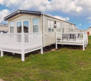 Broadland Corton Lowestoft 