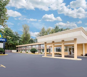 Days Inn 