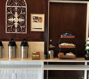 Stay Guesthouse Kelso Longview 