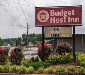 Inn Henderson 