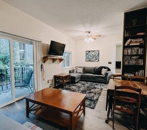 Ferienwohnung Für Personen 