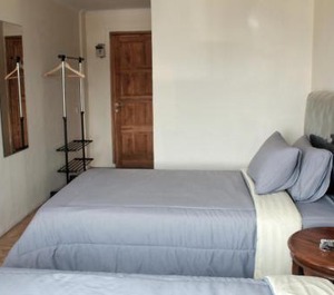 Bumimakhraja Syariah 