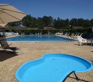 Cozy Terrace Located Km The 