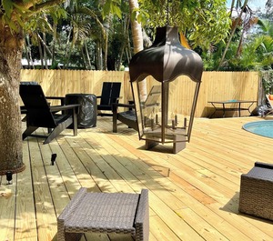 Wilton Manors 