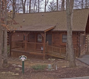 Heaven Close The Action 