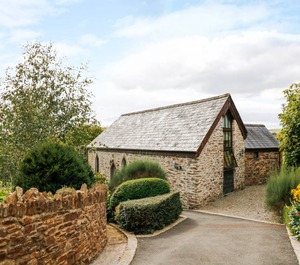 Frogwell Chapel Callington 