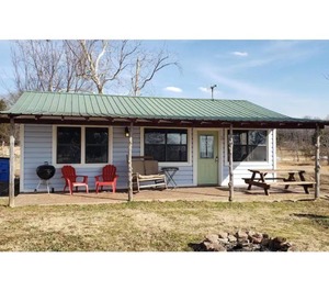 Snug Harbor Cabins Eufaula Ok 