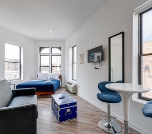 Lofts 