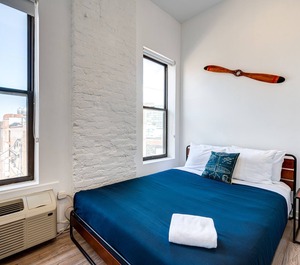 Lofts 