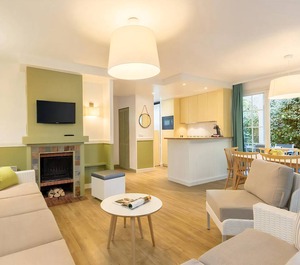 Cottage Premium Persons 