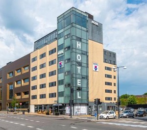 Odense 