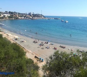 Bellavista 