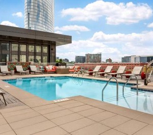 Illume Nashville 