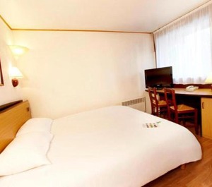 Campanile Perpignan Sud 